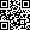 https://khabaronline.ir/x33XW