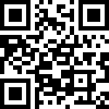 https://khabaronline.ir/x3KV7