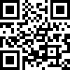 https://khabaronline.ir/xqstf