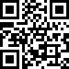 https://khabaronline.ir/xhf2w