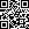 https://khabaronline.ir/xpnK4
