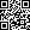 https://khabaronline.ir/x6qz9