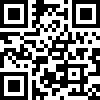 https://khabaronline.ir/xqtmT
