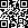 https://khabaronline.ir/xkm5m