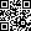 https://khabaronline.ir/xnGgF