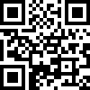 https://khabaronline.ir/xgxvc