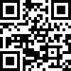 https://khabaronline.ir/xj4mV