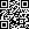 https://khabaronline.ir/x66sK
