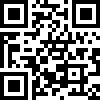 https://khabaronline.ir/xhRNm
