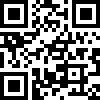https://khabaronline.ir/x5nJb