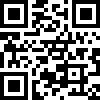 https://khabaronline.ir/xm3wM
