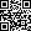 https://khabaronline.ir/xms6R