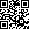https://khabaronline.ir/xf96Q