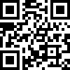 https://khabaronline.ir/xpC3S