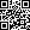 https://khabaronline.ir/xzyt