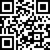 https://khabaronline.ir/x5c7m