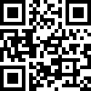 https://khabaronline.ir/x5nQd