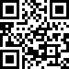 https://khabaronline.ir/x7Zbj