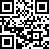 https://khabaronline.ir/xdxBj