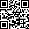 https://khabaronline.ir/xnbVs
