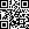 https://khabaronline.ir/xRRP