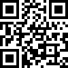 https://khabaronline.ir/xjQ97