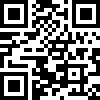 https://khabaronline.ir/xfzKs