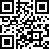 https://khabaronline.ir/x6BLD