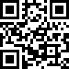 https://khabaronline.ir/x57HP