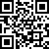 https://khabaronline.ir/xncdS