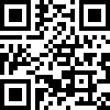 https://khabaronline.ir/xfVFQ