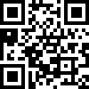 https://khabaronline.ir/xhtNR