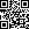 https://khabaronline.ir/xnqfD