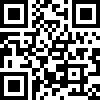 https://khabaronline.ir/xpmZg