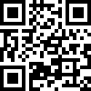 https://khabaronline.ir/x77nF