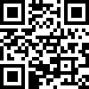 https://khabaronline.ir/xmvnS
