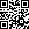 https://khabaronline.ir/x7BLn