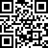 https://khabaronline.ir/xndkK