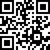 https://khabaronline.ir/xdZY