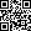 https://khabaronline.ir/xhTjb