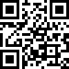 https://khabaronline.ir/x8VDJ