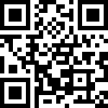 https://khabaronline.ir/xdySr