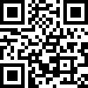 https://khabaronline.ir/xpy2w