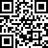 https://khabaronline.ir/xjDHq