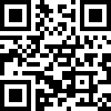 https://khabaronline.ir/xmwtV