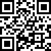 https://khabaronline.ir/xpkRC