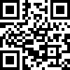 https://khabaronline.ir/x8GDP