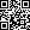https://khabaronline.ir/xpNCw