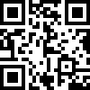 https://khabaronline.ir/xdqzm