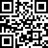 https://khabaronline.ir/x8pdP